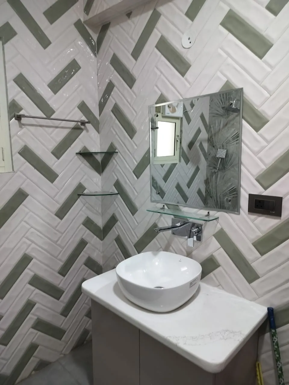 Additional project image